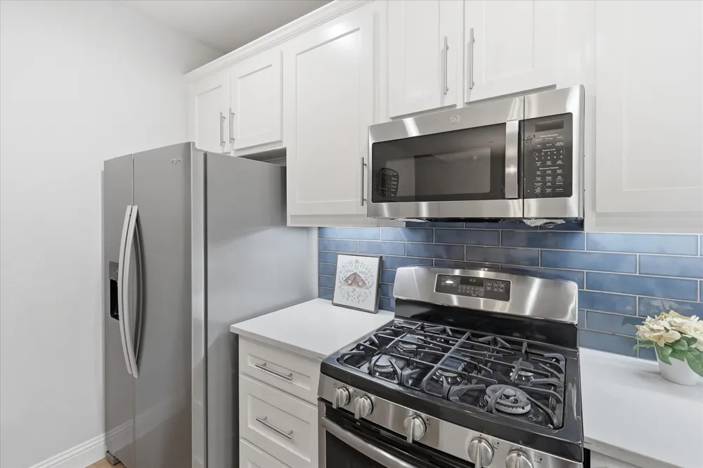 1408 Arapaho Drive Carrollton, TX 75010