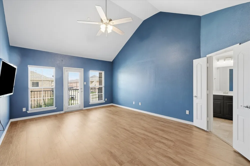 1408 Arapaho Drive Carrollton, TX 75010
