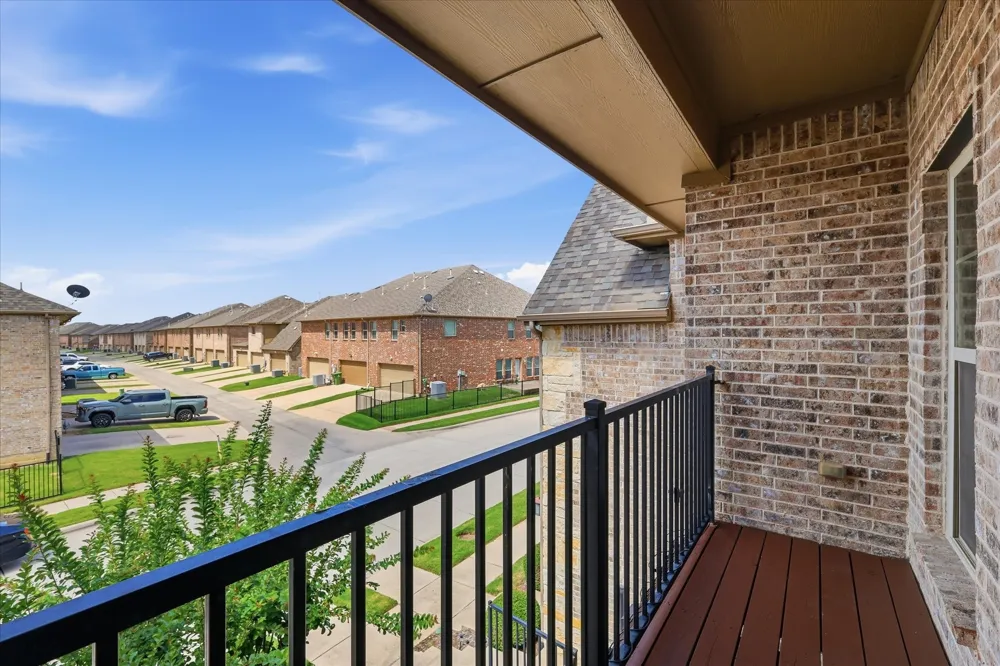 1408 Arapaho Drive Carrollton, TX 75010