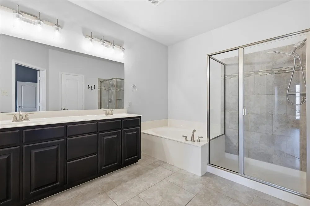 1408 Arapaho Drive Carrollton, TX 75010