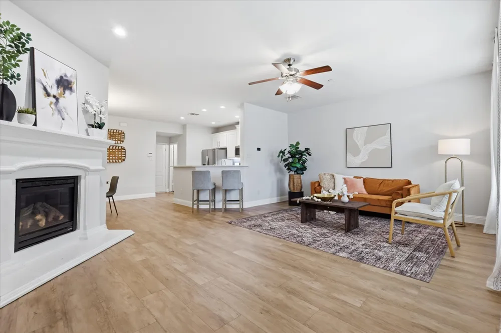 1408 Arapaho Drive Carrollton, TX 75010