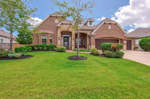 515 Mill Creek Road