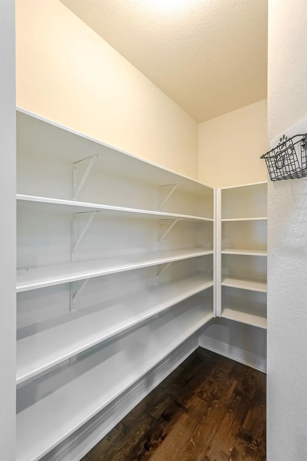 515 Mill Creek Road Pinehurst, TX 77362