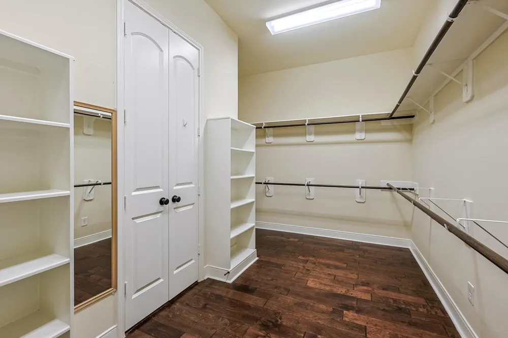 515 Mill Creek Road Pinehurst, TX 77362