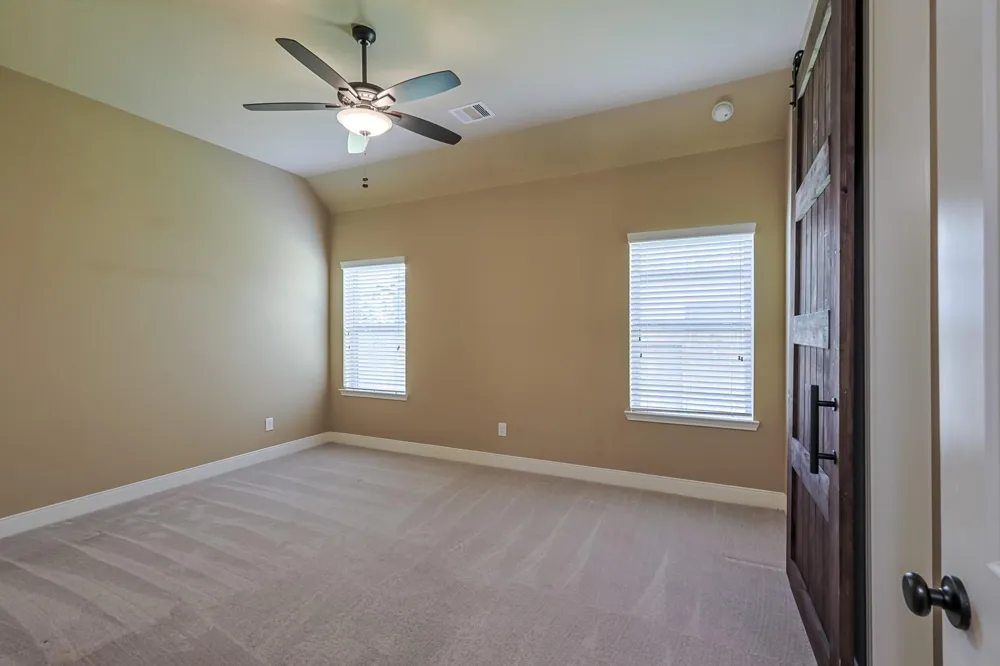 515 Mill Creek Road Pinehurst, TX 77362