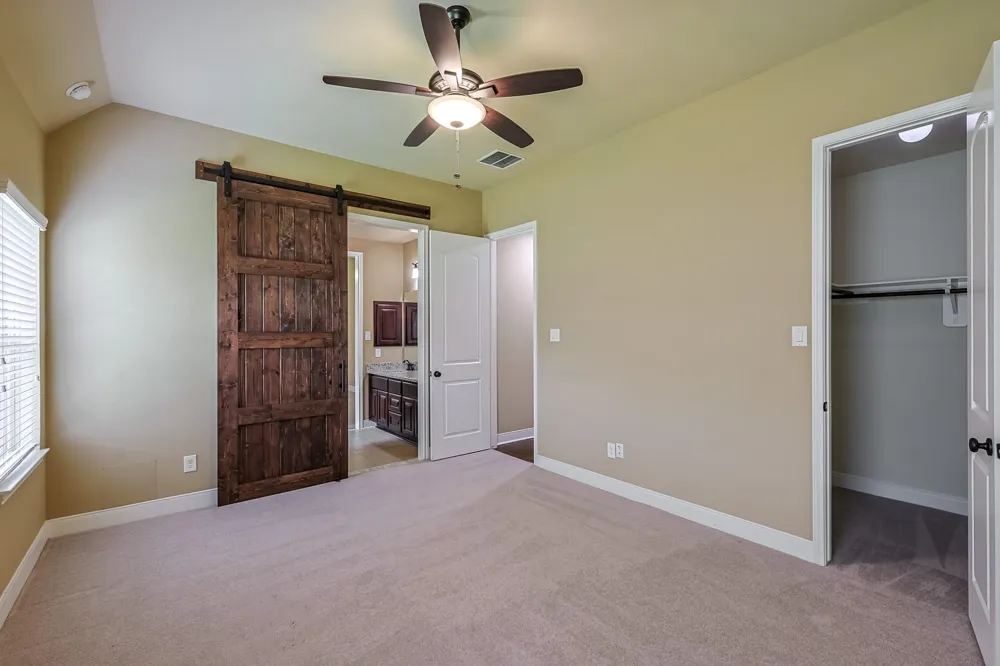 515 Mill Creek Road Pinehurst, TX 77362