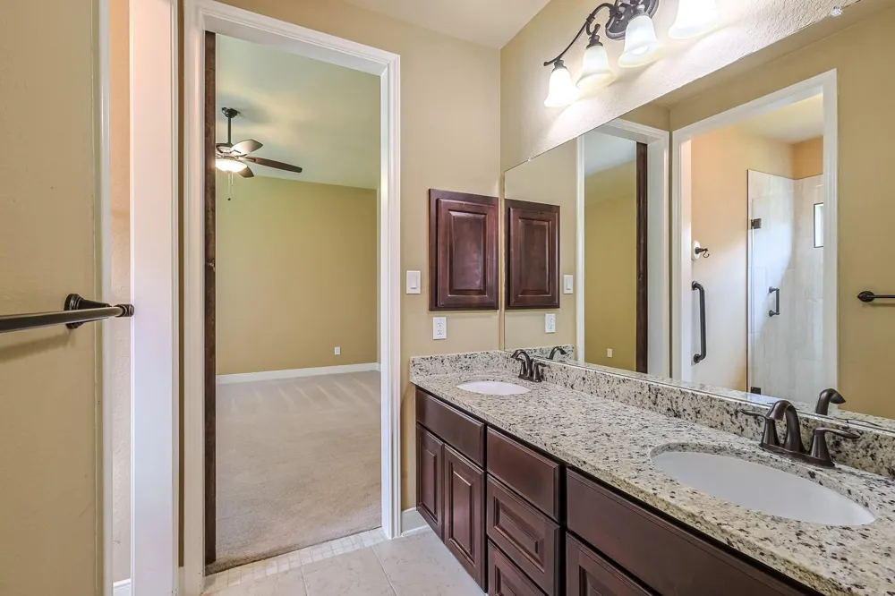 515 Mill Creek Road Pinehurst, TX 77362
