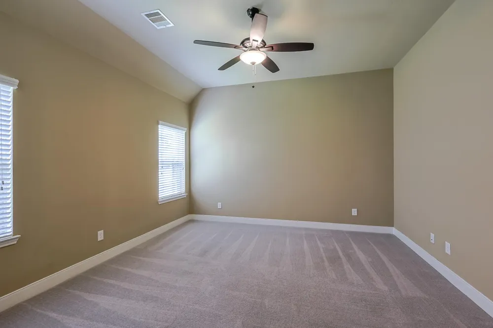 515 Mill Creek Road Pinehurst, TX 77362
