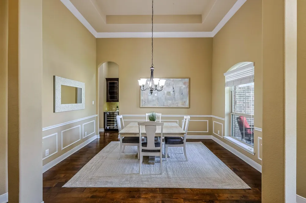 515 Mill Creek Road Pinehurst, TX 77362