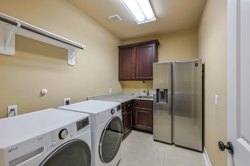 515 Mill Creek Road Pinehurst, TX 77362