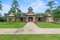 515 Mill Creek Road Pinehurst, TX 77362