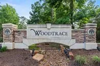 515 Mill Creek Road Pinehurst, TX 77362