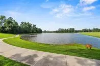 515 Mill Creek Road Pinehurst, TX 77362