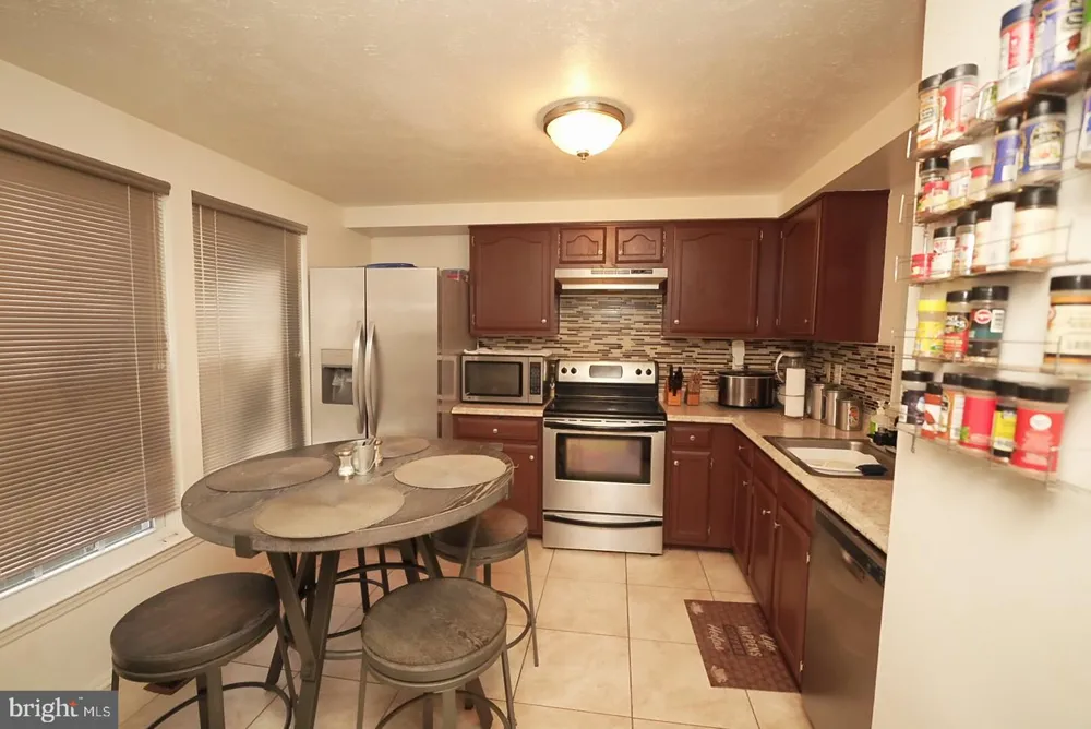 1024 WESTSHORE DRIVE Edgewood, MD 21040