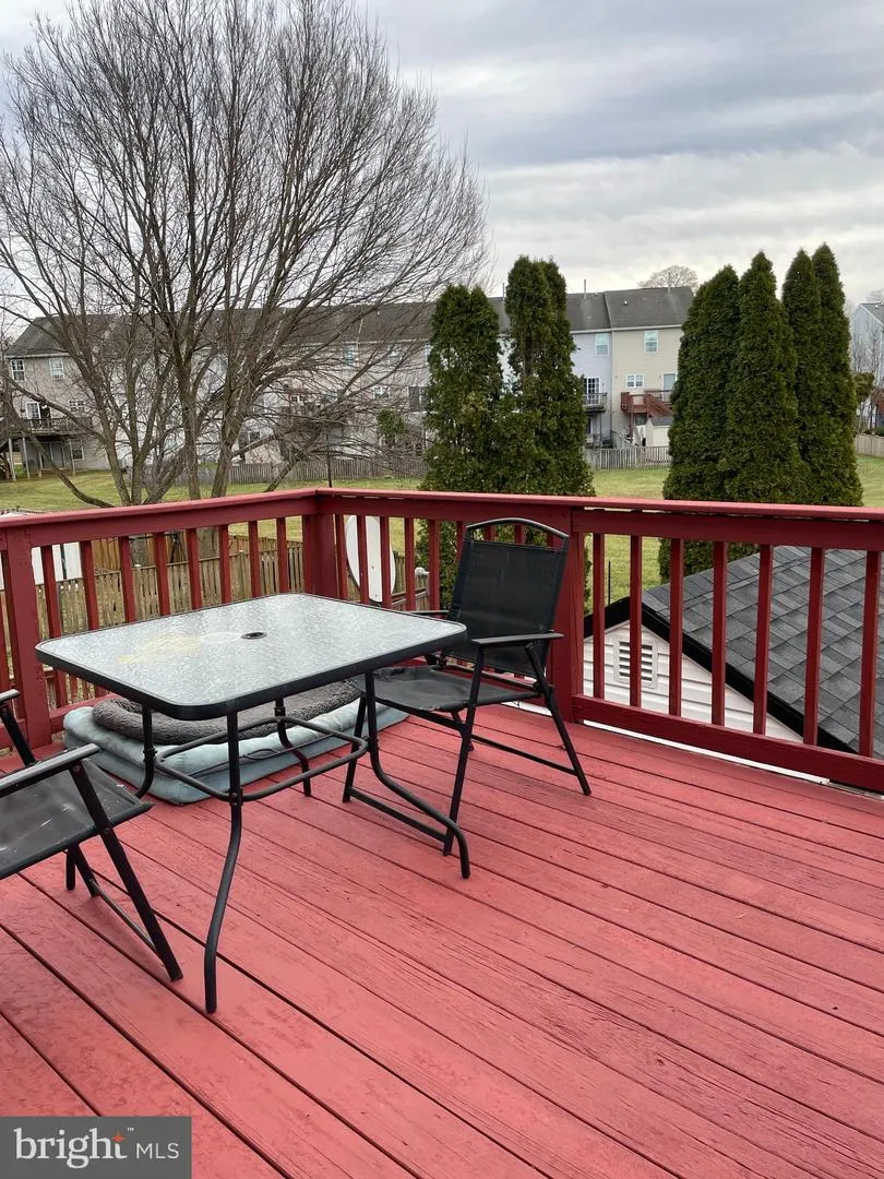 1024 WESTSHORE DRIVE Edgewood, MD 21040