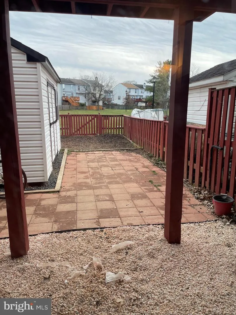 1024 WESTSHORE DRIVE Edgewood, MD 21040