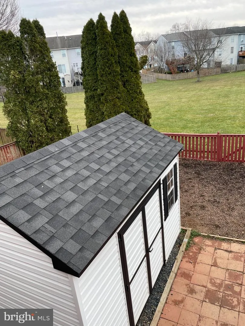 1024 WESTSHORE DRIVE Edgewood, MD 21040