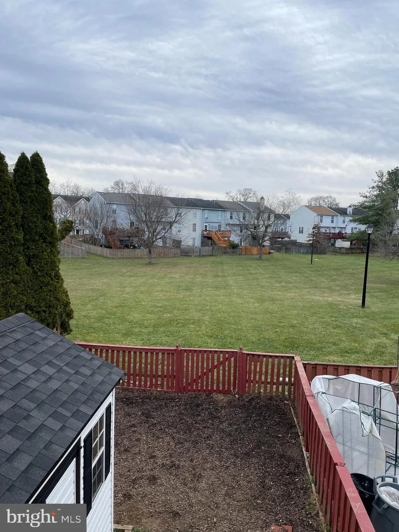 1024 WESTSHORE DRIVE Edgewood, MD 21040