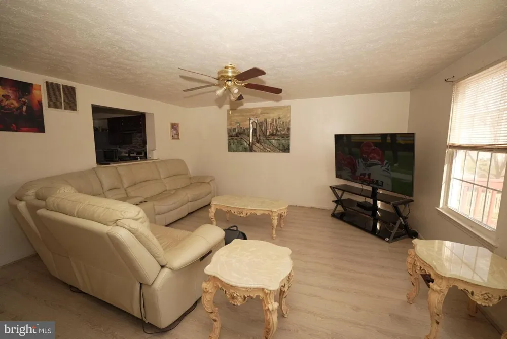 1024 WESTSHORE DRIVE Edgewood, MD 21040