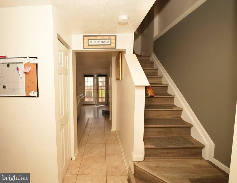 1024 WESTSHORE DRIVE Edgewood, MD 21040