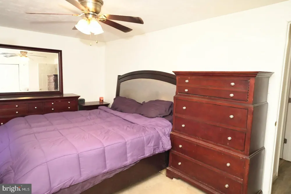 1024 WESTSHORE DRIVE Edgewood, MD 21040