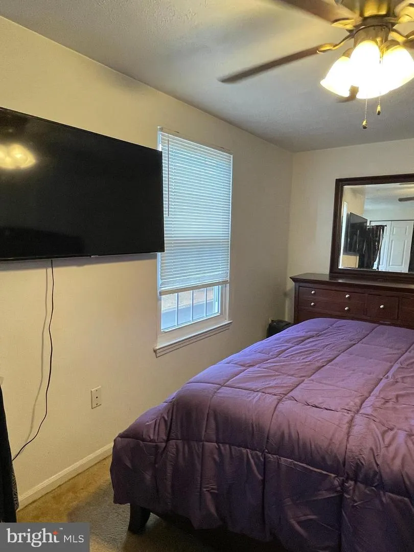 1024 WESTSHORE DRIVE Edgewood, MD 21040