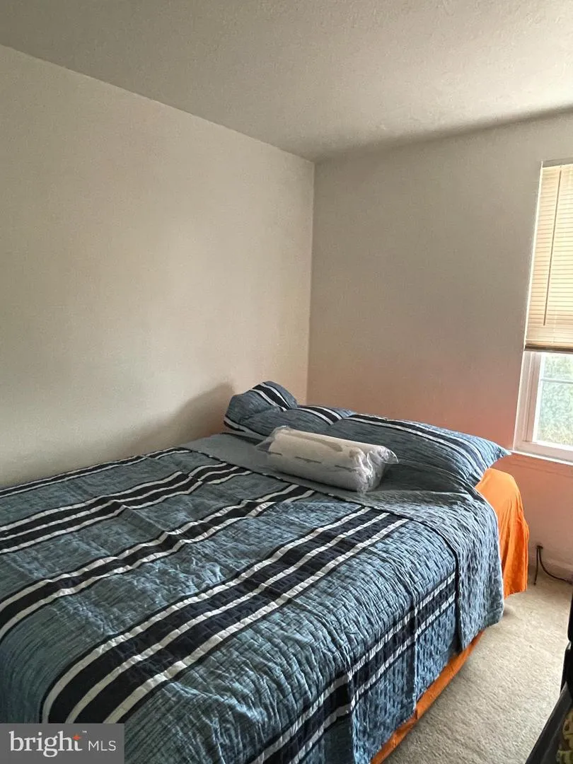 1024 WESTSHORE DRIVE Edgewood, MD 21040