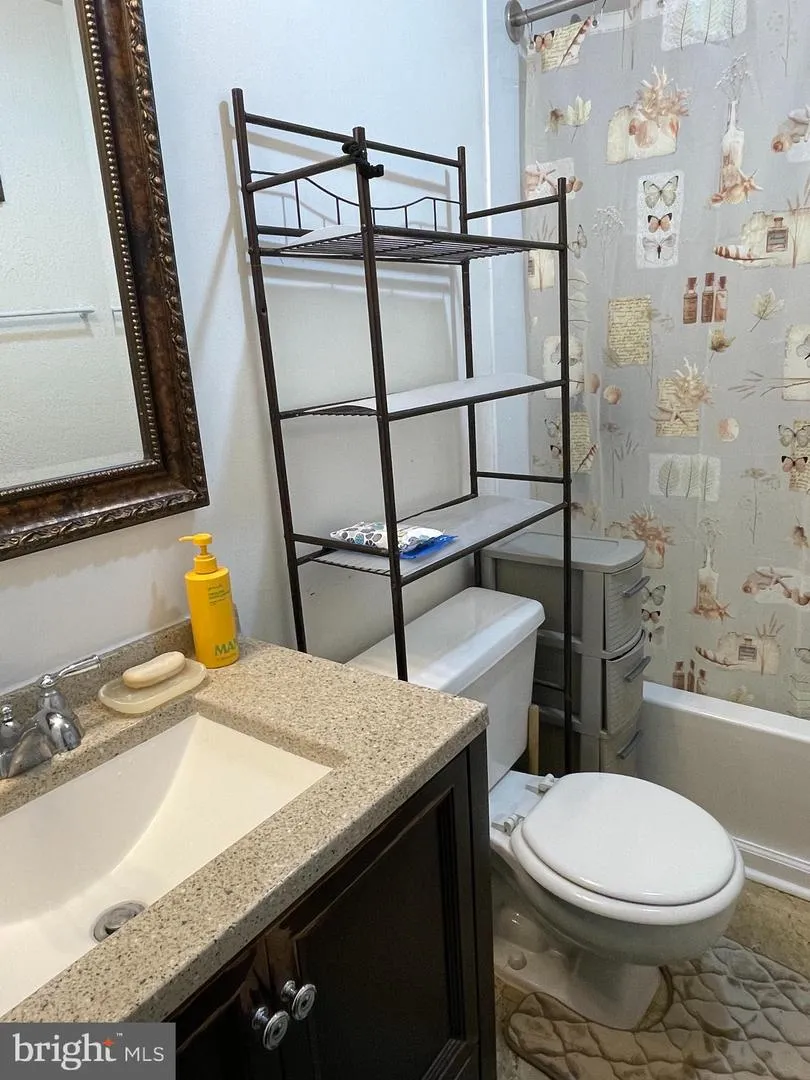 1024 WESTSHORE DRIVE Edgewood, MD 21040