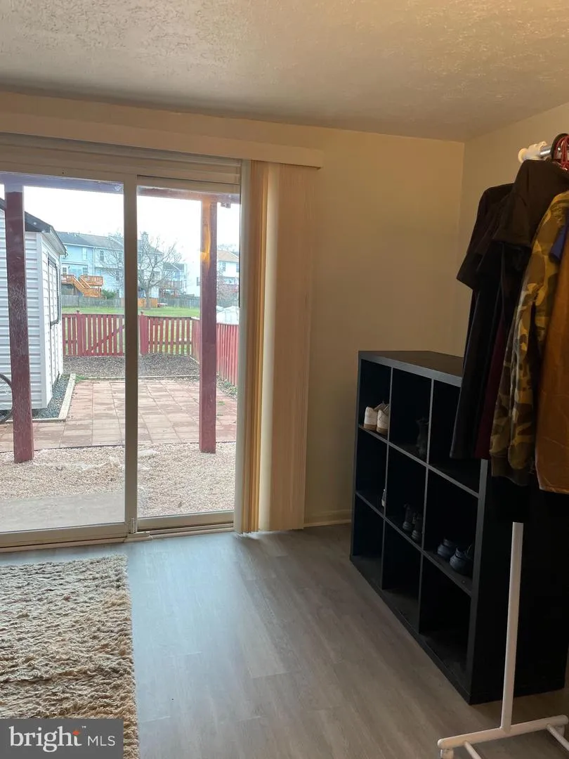1024 WESTSHORE DRIVE Edgewood, MD 21040