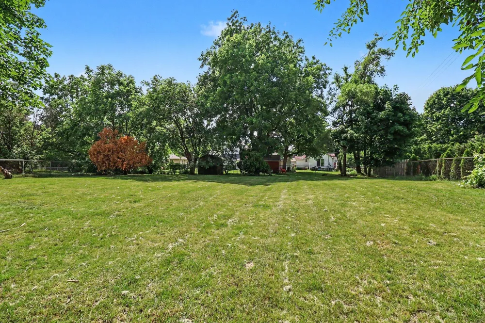 65 Pleasant Street Oxford Village, MI 48371