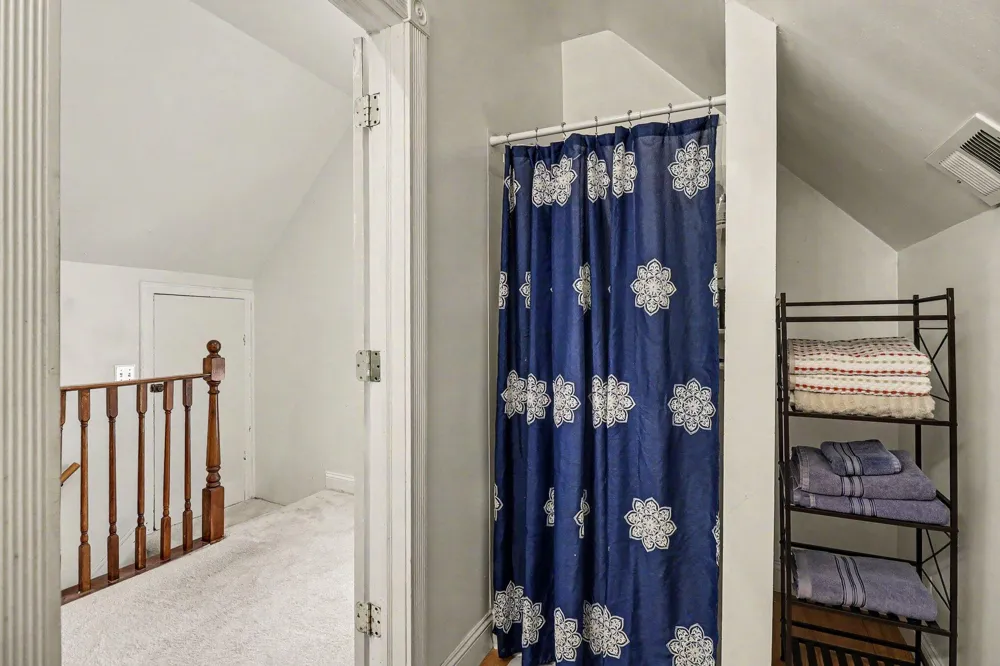 65 Pleasant Street Oxford Village, MI 48371