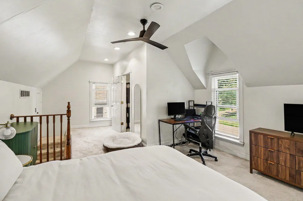 65 Pleasant Street Oxford Village, MI 48371
