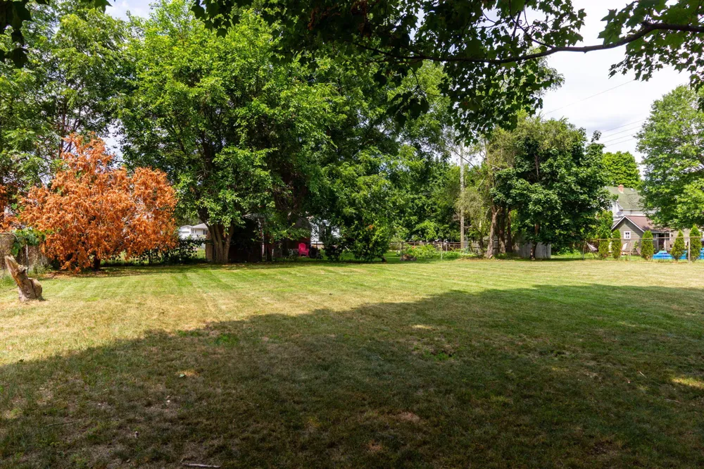 65 Pleasant Street Oxford Village, MI 48371