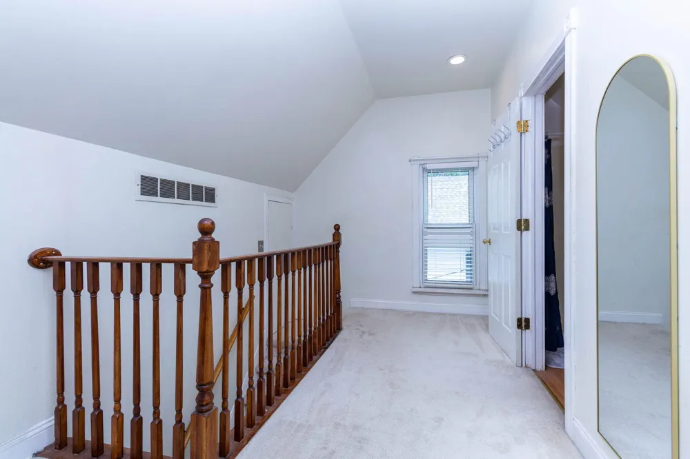 65 Pleasant Street Oxford Village, MI 48371