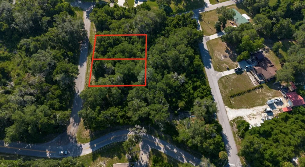 4374 E MATE LANE Hernando, FL 34442