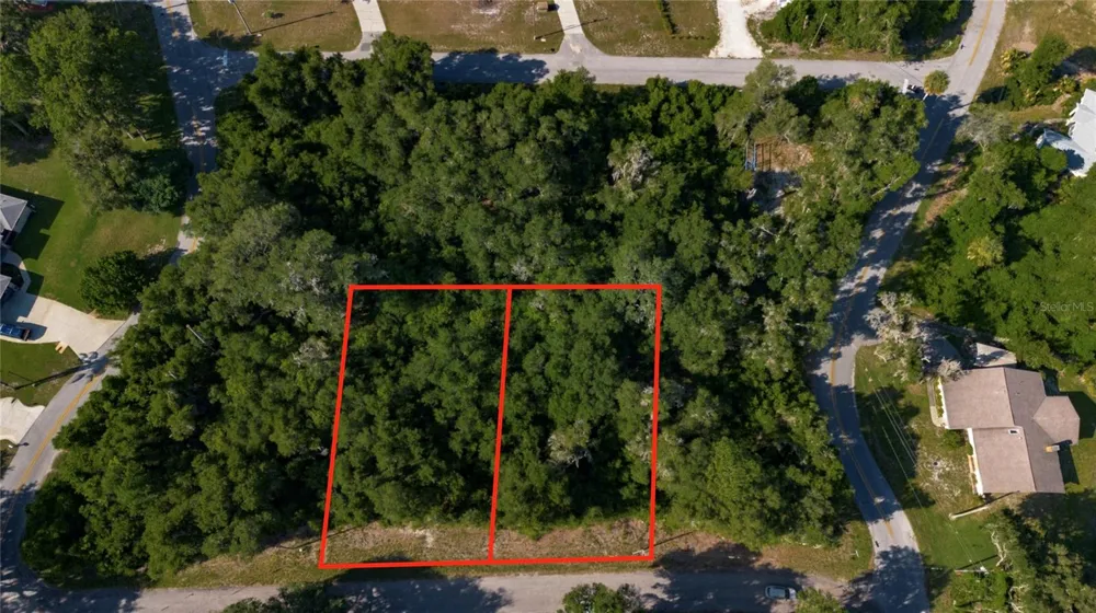 4374 E MATE LANE Hernando, FL 34442