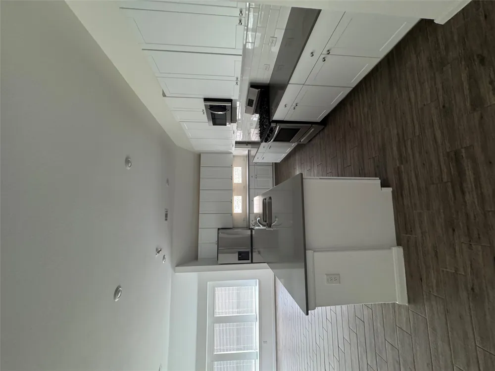 8920 Luciano Ridge Seguin, TX 78155