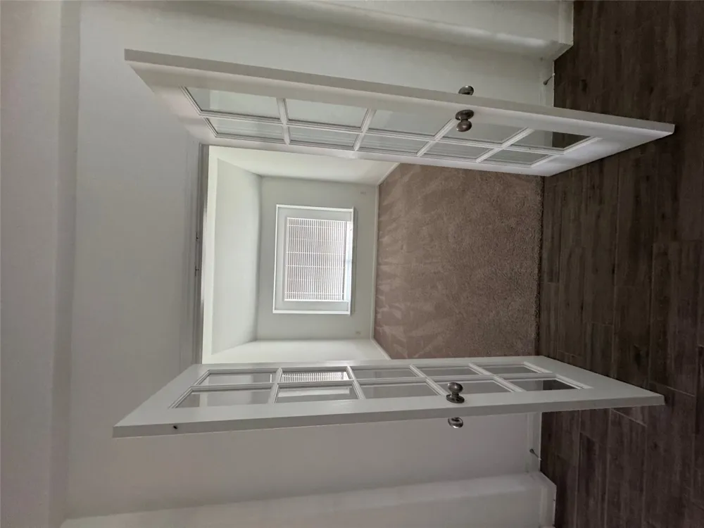 8920 Luciano Ridge Seguin, TX 78155