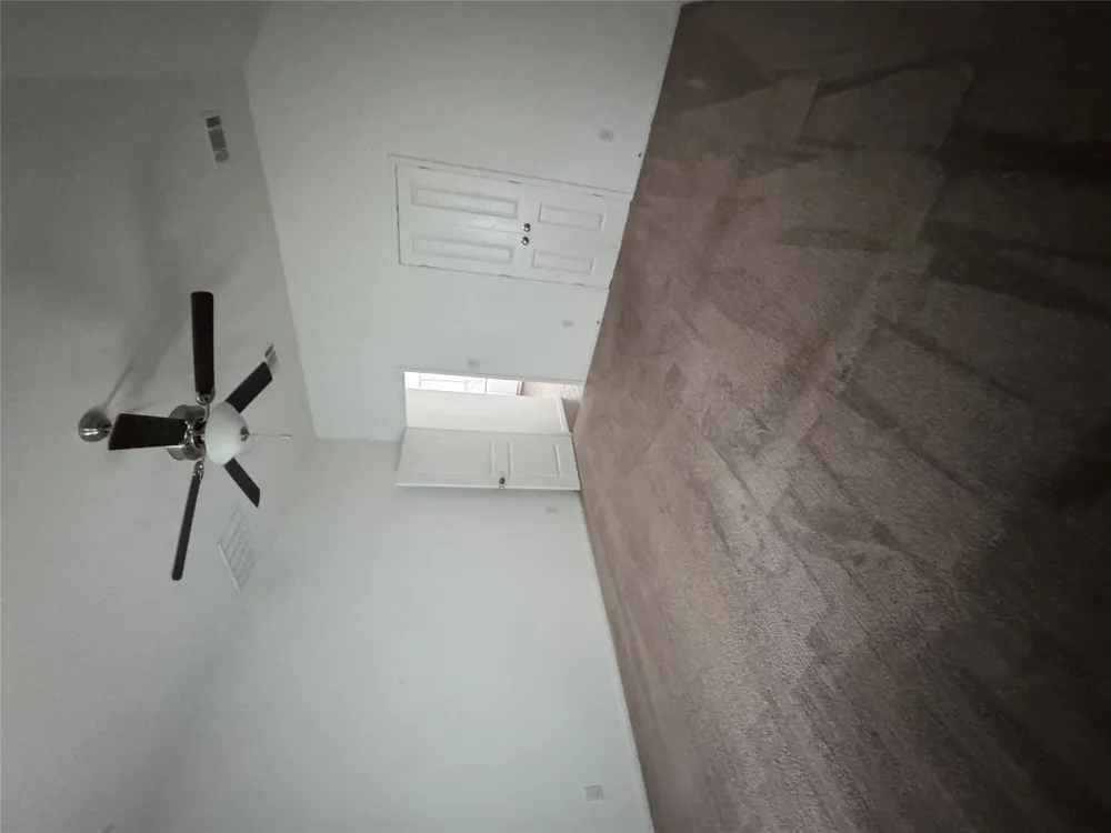 8920 Luciano Ridge Seguin, TX 78155