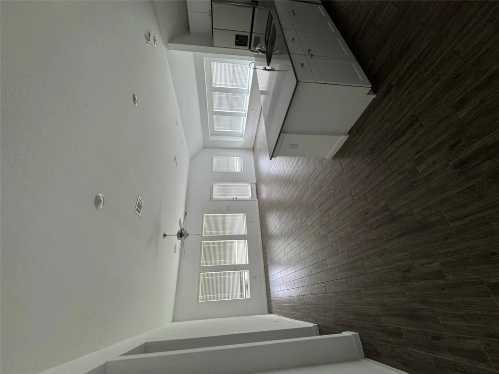 8920 Luciano Ridge Seguin, TX 78155
