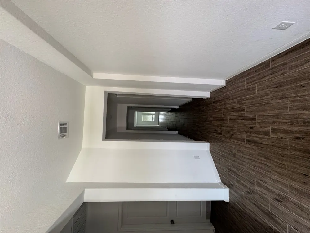 8920 Luciano Ridge Seguin, TX 78155