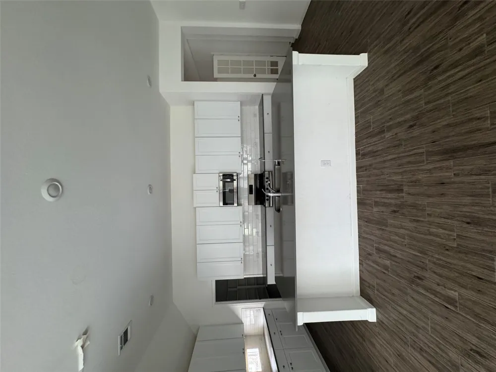 8920 Luciano Ridge Seguin, TX 78155