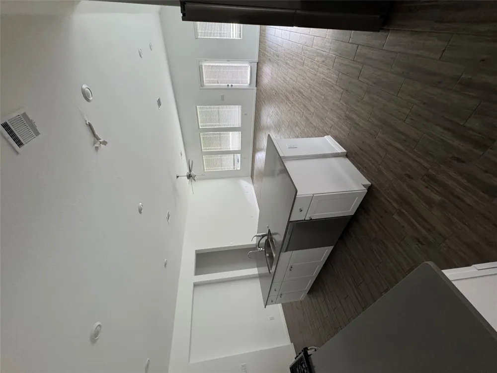 8920 Luciano Ridge Seguin, TX 78155
