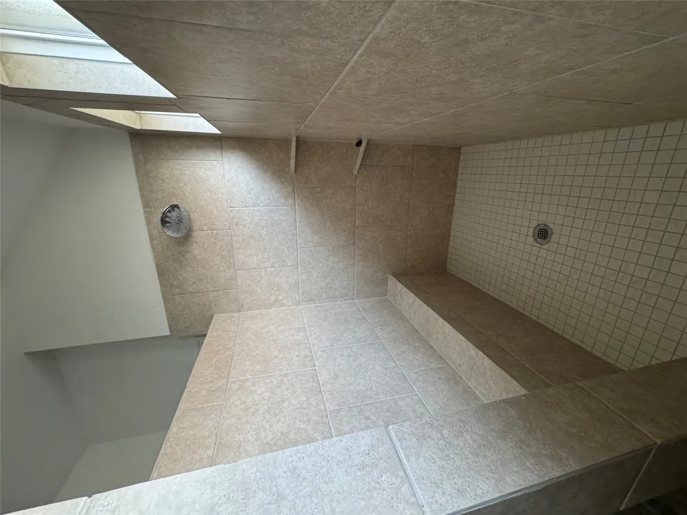 8920 Luciano Ridge Seguin, TX 78155