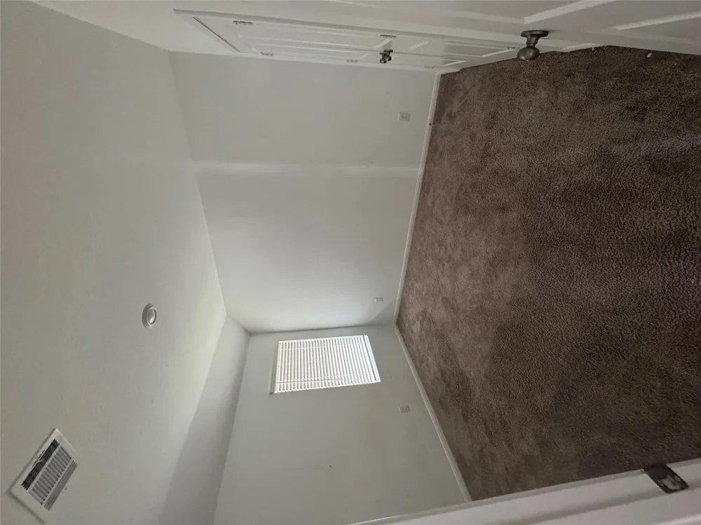 8920 Luciano Ridge Seguin, TX 78155