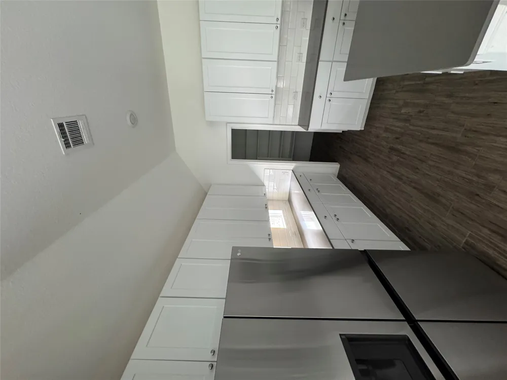 8920 Luciano Ridge Seguin, TX 78155