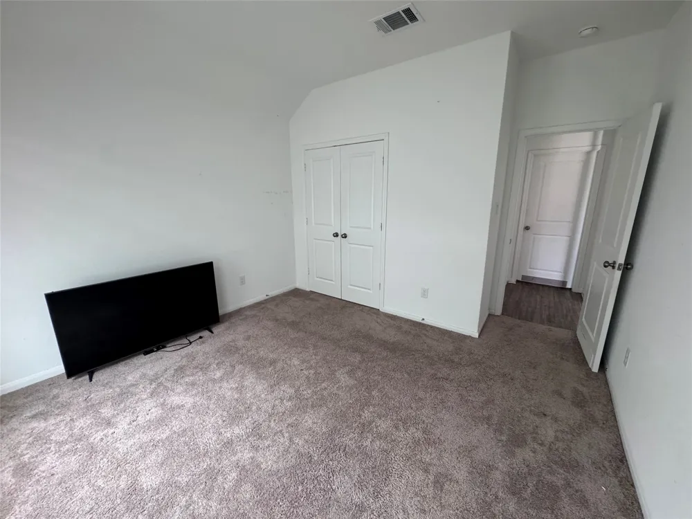 8920 Luciano Ridge Seguin, TX 78155