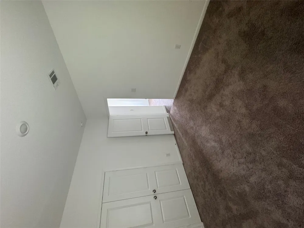 8920 Luciano Ridge Seguin, TX 78155