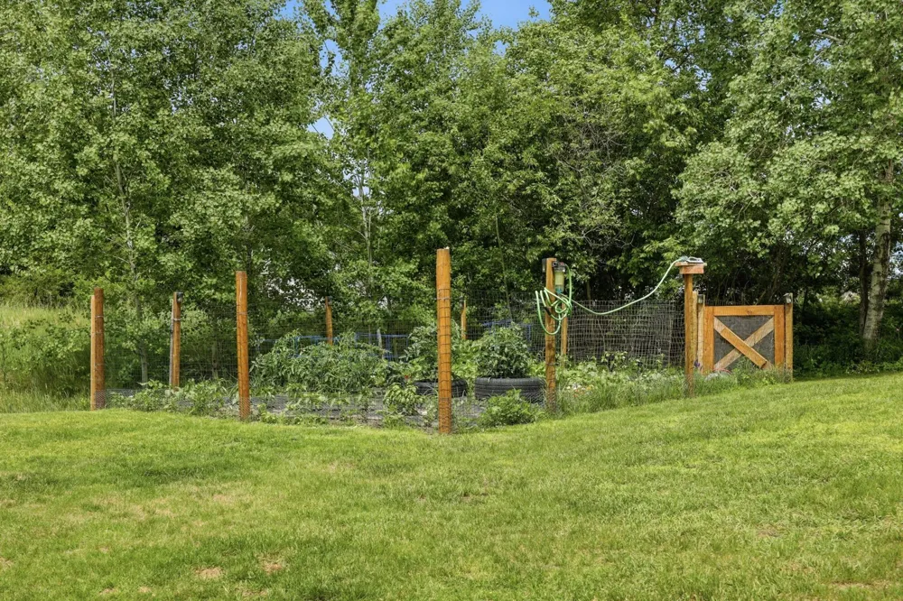 114 7th Street SE Menahga, MN 56464