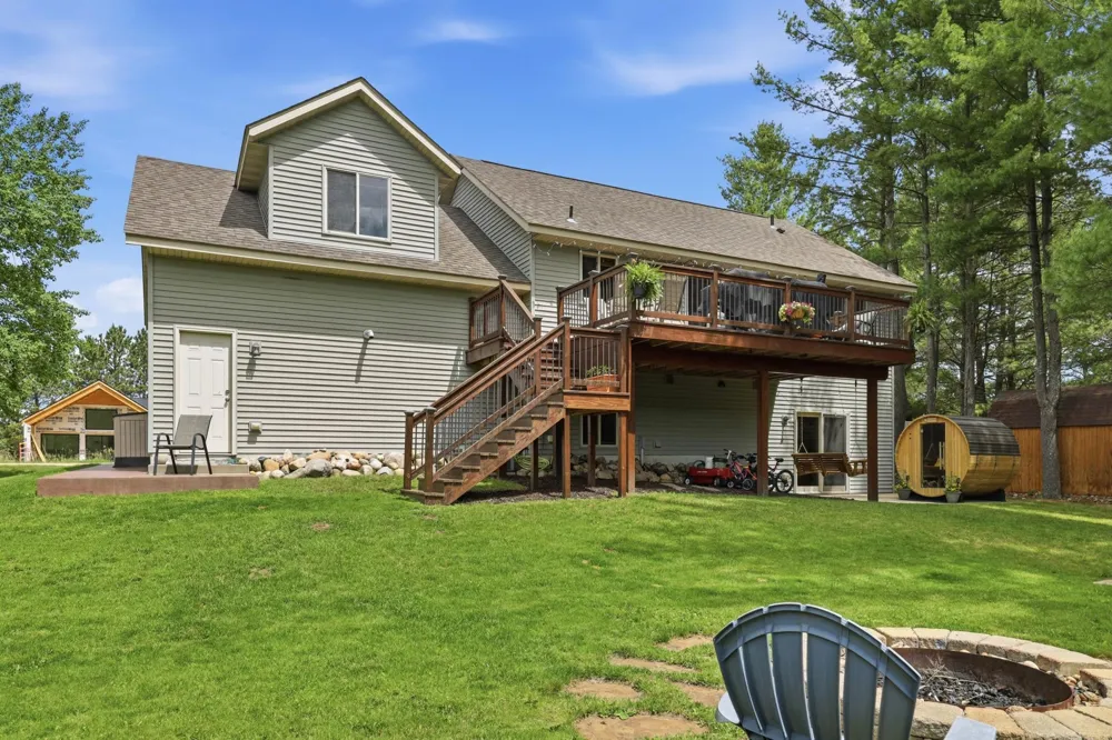 114 7th Street SE Menahga, MN 56464